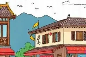 二分之一夏天：泳池边未说出口的半句话