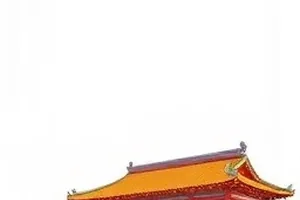 第十二桌：深夜餐桌旁的沉默客人