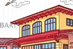 十四号信箱特写：一封未寄出的信与旧钢笔